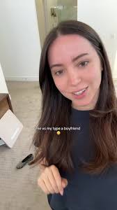 im at coachella and this is a beautiful air bnb in palm springs this is not  that serious 😭 we are at a festival all day