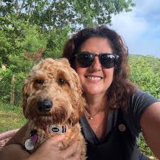 Guajiro Cuban Comfort Food in Asheville