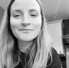 Wasifu kwa Cloth Botanicals