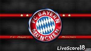 Some of them are transparent (.png). Bayer Leverkusen Vs Bayern Munchen Bayern Bayern Munich Logo Wallpaper Hd