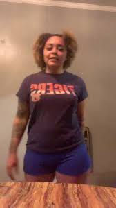 Family fun 😂❤️