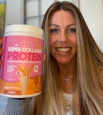 Red Cinnamon Flavor at Dairy Hill in Mason