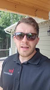 Open House today at 3067 Julia Simpkins Road!