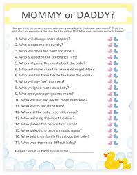 Baby shower advice cards free printable. Rubber Ducky Baby Shower Games Advice Cards To Print