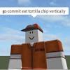 Roblox bfb 3d roleplay cursed images and funny moments. 1