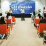 Sebrae-RN Launches Program to Turn Scientific Research into Innovative Businesses in Rio Grande do Norte