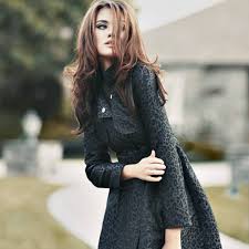 Il programma si incarica di accelerare drasticamente il caricamento di un speedbit video accelerator crea in sostanza multiple connessioni ad uno stesso video, velocizzando così il caricamento del filmato. John James And Maxwell Caulfield Reunite In Axcellerator Ihearthollywood