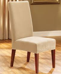 Sure fit scroll long dining room chair slipcover: Pin On Casa