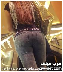 عرب سكس صور طياز بنات و نسوان بالعباية و البنطلون في الشارع - عرب ميلف