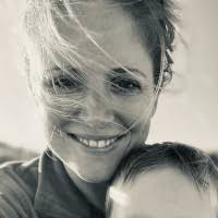 20+ "Florence Maxwell" profiles