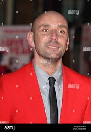 Director dan mazer hi-res stock photography and images