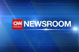 Cable news network (cnn) was founded in june 1980 by ted turner. Cnn Philippines