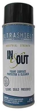 Products