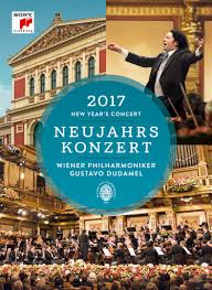 Kidzsearch.com > wiki explore:web images videos games. Buy Gustavo Dudamel Wiener Philharmoniker Neujahrskonzert 2017 New Year S Concert 2017 Microsoft Store