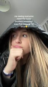 What Happened to The Lopez Brothers