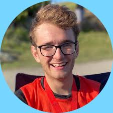 ML4MC Summer School Students : AI 4 Scientific Discovery