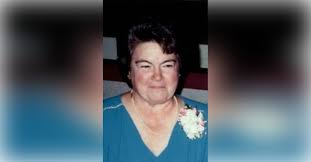 Obituary information for Clara "Marie" Lester