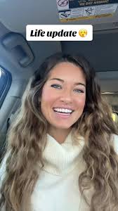 What Happened Cadie Brooke