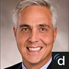 Dr. Dirk Peterson, MD