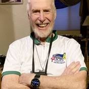 Thorson Family Obituaries