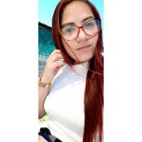 100+ "Susan Marin" profiles