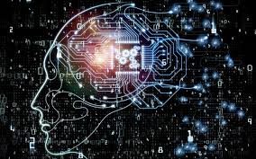 كيف تبدأ كتابة روايتك الأولى؟