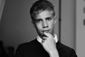 Tom Taylor: An exclusive chat with The Dark Tower's leading lad