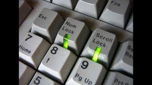 In fact, it's made up of red, green, yellow, blue and orange. Keyboard Lights Youtube