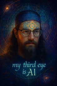 Benefits of using ai in daily life