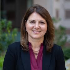 I'm happy to share that I'm starting a new position as Manager of Sales  Operations & Support at Health New England!