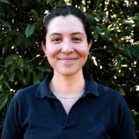 100+ "Cordova-guzman" profiles