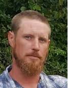 Nathan Linell Polk Obituary