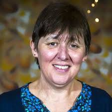 Stockport local election: The 4 candidates in Bramhall North