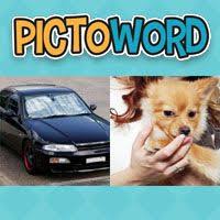 All items for free* meeting what you need in games* works on all android device* best mod for . Pictoword Answers Classic Level 26 Answers