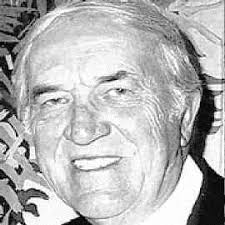 Harold Petit Obituary (2009)