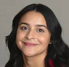 Trisha Jordan's Instagram, Twitter & Facebook