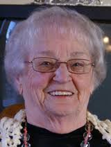 Rita Tremblay Obituary