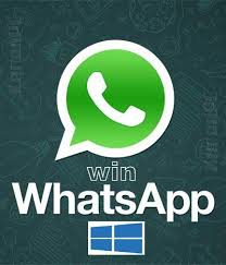 Our Software Library Provides A Free Download Of Windows Whatsapp 0 3 225 The Default Filenames For The Program S Offline Insta Software Windows Free Download