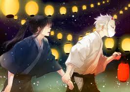 ボード gintama のピン