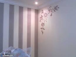 معلم بويه دهان ابوساره لعمل جميع انواع البويات الساده والرشات داخليه وخارجيه وانواع الديكورات روعه خيال ورود ابداع و home decor decals home decor decor