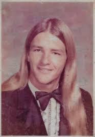 Gareth Williams's Instagram, Twitter & Facebook