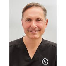 Hematoma recovery after breast augmentation. Can I drive? Clean the house?  (Photo)