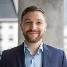 About Squash Québec