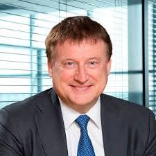 Philip Harrison's Instagram, Twitter & Facebook