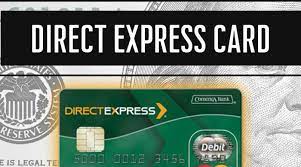 While direct express does not offer live chat, they do have a phone number. The Direct Express Card Military Benefits