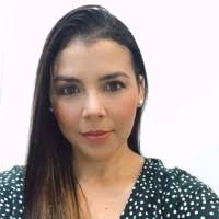 10+ perfiles de «Sindy Carrascal»