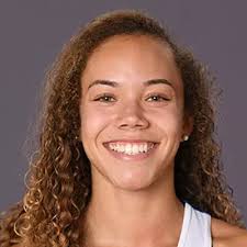 jones_9576-hs.jpg?width=400&height=400&mode=crop&anchor=topcenter&format=jpg&quality=80