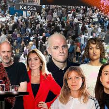 Aftonbladet - News update