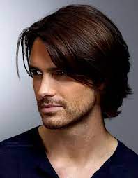 Maybe you would like to learn more about one of these? 25 Best Medium Hairstyles For Men To Boost Your Look Styles At Life