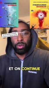 La Vie En Rose Livre